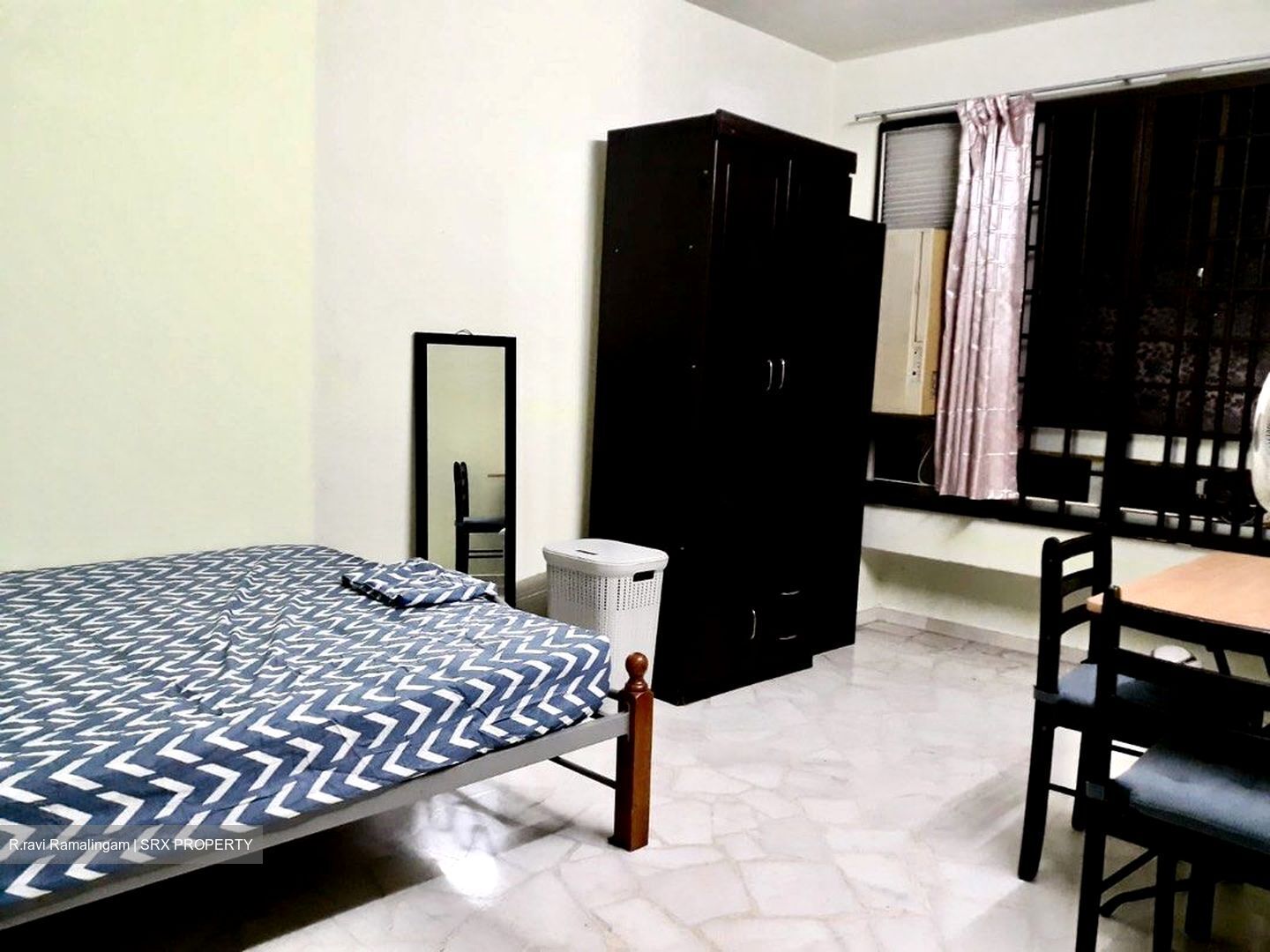 Tampines Street 24 (Tampines),  #563240591